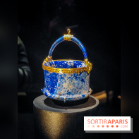 Le goût de la Renaissance, l'exposition de collectionneurs se dévoile à l'Hôtel de la Marine - IMG20240305102637