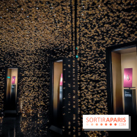 Le goût de la Renaissance, l'exposition de collectionneurs se dévoile à l'Hôtel de la Marine - IMG20240305111030