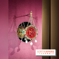 Le goût de la Renaissance, l'exposition de collectionneurs se dévoile à l'Hôtel de la Marine - IMG20240305101525