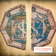 Le goût de la Renaissance, l'exposition de collectionneurs se dévoile à l'Hôtel de la Marine - IMG20240305103809