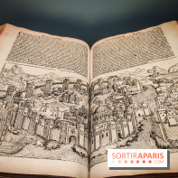 Le goût de la Renaissance, l'exposition de collectionneurs se dévoile à l'Hôtel de la Marine - IMG20240305104323