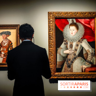 Le goût de la Renaissance, l'exposition de collectionneurs se dévoile à l'Hôtel de la Marine