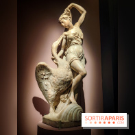 Le goût de la Renaissance, l'exposition de collectionneurs se dévoile à l'Hôtel de la Marine - IMG20240305103000