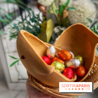 Pâques Pierre Hermé 2024 - IMG 9296