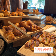 Brunch Dos Almas - nos photos