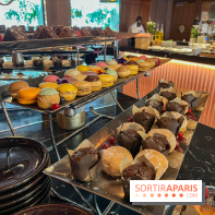 Brunch Dos Almas - nos photos - image00027