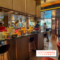 Brunch Dos Almas - nos photos - image00028