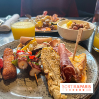 Brunch Dos Almas - nos photos - image00023