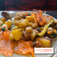 Brunch Dos Almas - nos photos - image00024