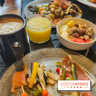 Brunch Dos Almas - nos photos - image00020