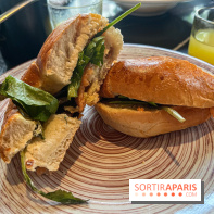 Brunch Dos Almas - nos photos - image00015