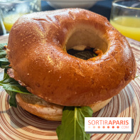 Brunch Dos Almas - nos photos - image00017