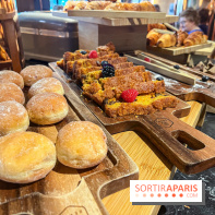 Brunch Dos Almas - nos photos - image00013