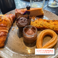 Brunch Dos Almas - nos photos - image00008