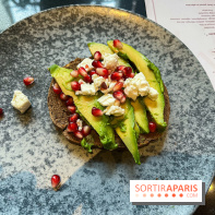 Brunch Dos Almas - nos photos - image00009