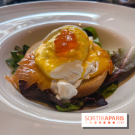 Brunch Dos Almas - nos photos - image00010