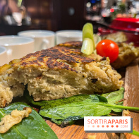 Brunch Dos Almas - nos photos - image00011