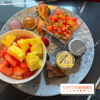 Brunch Dos Almas - nos photos - image00005