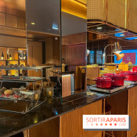 Brunch Dos Almas - nos photos - image00002