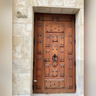 Le salon des vins d'Abbayes 2024  - Porte 3 bis rue de l'Abbayes