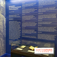 Aux urnes, citoyennes ! - IMG 9315