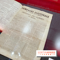 Aux urnes, citoyennes ! - IMG 9318