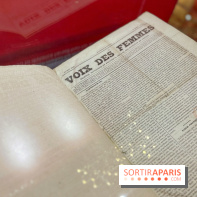 Aux urnes, citoyennes !