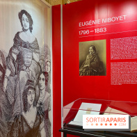 Aux urnes, citoyennes ! - IMG 9325