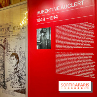 Aux urnes, citoyennes ! - IMG 9327