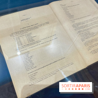 Aux urnes, citoyennes ! - IMG 9328