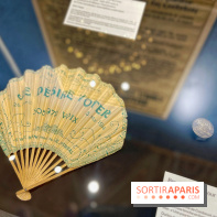 Aux urnes, citoyennes ! - IMG 9332