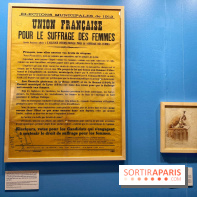 Aux urnes, citoyennes ! - IMG 9333