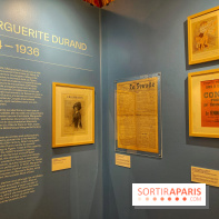 Aux urnes, citoyennes ! - IMG 9336