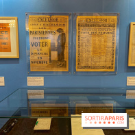 Aux urnes, citoyennes ! - IMG 9337