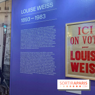 Aux urnes, citoyennes ! - IMG 9340