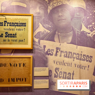 Aux urnes, citoyennes ! - IMG 9342