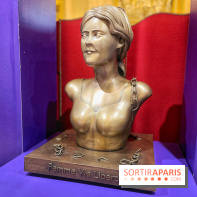 Aux urnes, citoyennes ! - IMG 9345