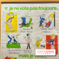 Aux urnes, citoyennes ! - IMG 9349