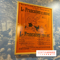 Aux urnes, citoyennes ! - IMG 9350