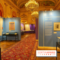 Aux urnes, citoyennes ! - IMG 9351