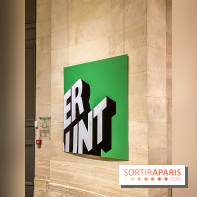 H5 - Voir la French Touch, l'exposition musicale à l'Espace Richaud, à Versailles - IMG 4990