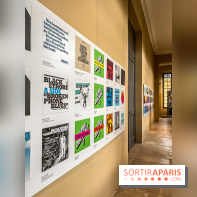 H5 - Voir la French Touch, l'exposition musicale à l'Espace Richaud, à Versailles - IMG 5005