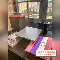 H5 - Voir la French Touch, l'exposition musicale à l'Espace Richaud, à Versailles - IMG 5009