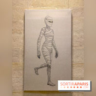 H5 - Voir la French Touch, l'exposition musicale à l'Espace Richaud, à Versailles - IMG 5020