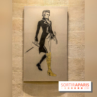 H5 - Voir la French Touch, l'exposition musicale à l'Espace Richaud, à Versailles - IMG 5033