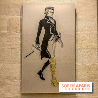 H5 - Voir la French Touch, l'exposition musicale à l'Espace Richaud, à Versailles - IMG 5034