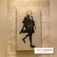 H5 - Voir la French Touch, l'exposition musicale à l'Espace Richaud, à Versailles - IMG 5035