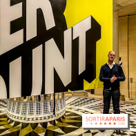 H5 - Voir la French Touch, l'exposition musicale à l'Espace Richaud, à Versailles - IMG 5045