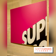 H5 - Voir la French Touch, l'exposition musicale à l'Espace Richaud, à Versailles
