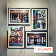 Le Paris populaire des années 70 : l'exposition photo de la galerie Roger-Viollet se dévoile
